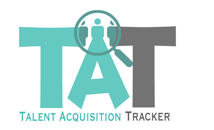 TATracker